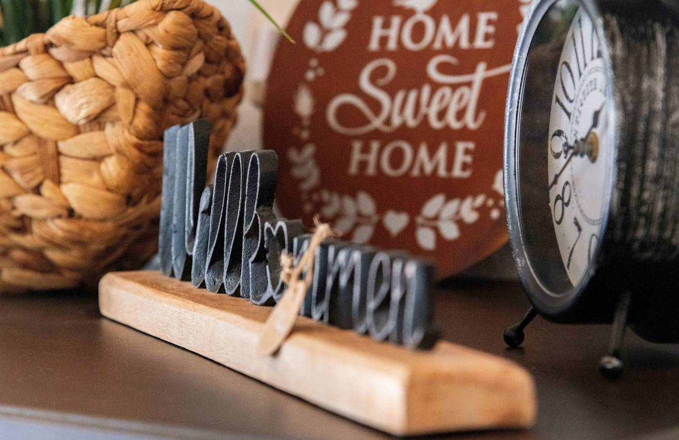 Ganze Ferienwohnung, Marewa Ferien in Mechernich, Naturpark Hohes Venn-Eifel