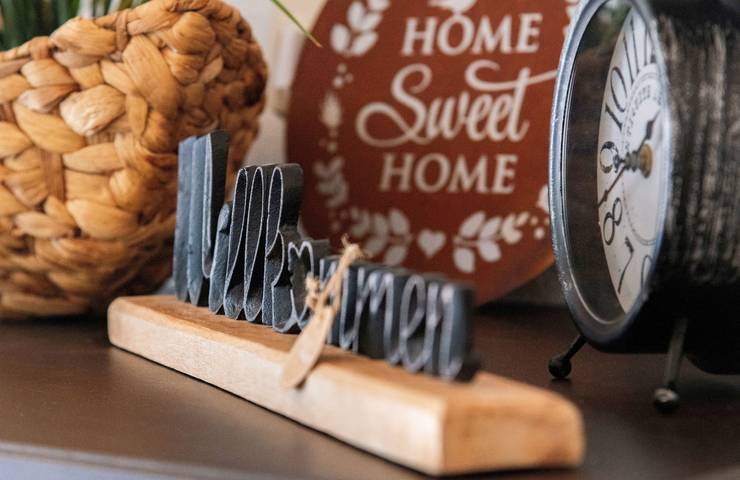 Ferienwohnung für 5 Personen, mit Garten, kinderfreundlich in Mechernich