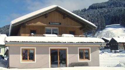 Ferienwohnung für 8 Personen in Gosau, Dachstein Salzkammergut, Bild 2