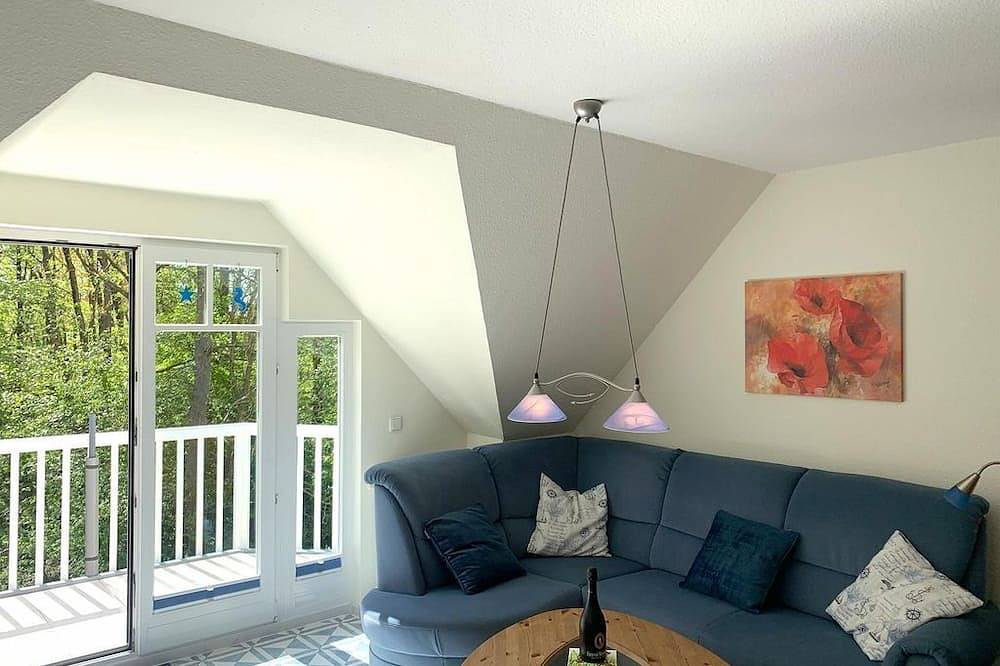 Ganze Wohnung, Ferienwohnung im Bad 70 Nr. 05 - Ferienwohnungen im Bad 70 in St. Peter-Bad, St. Peter-Ording