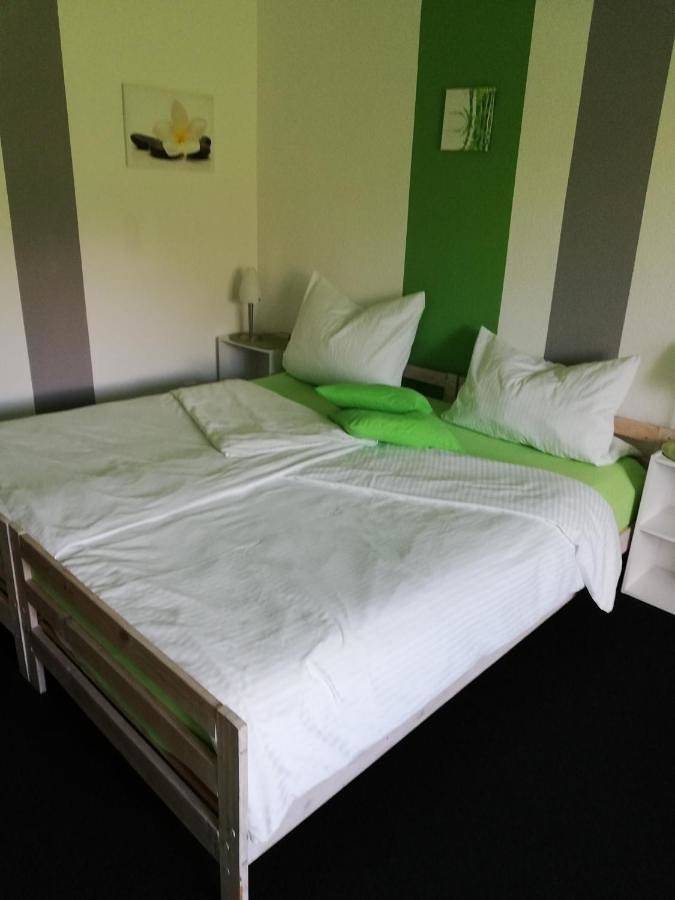 Premier Studio in Grasberg, Niedersachsen