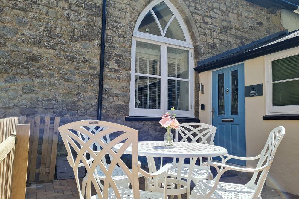 Casa vacanza a Devon a partire da 245€ a notte