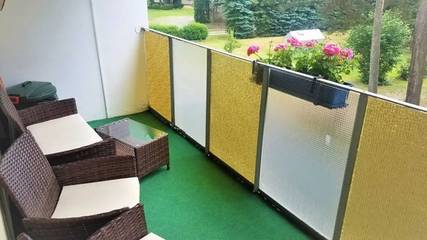 Ferienwohnung für 5 Personen in Bärwalder See, Boxberg (Oberlausitz), Bild 4