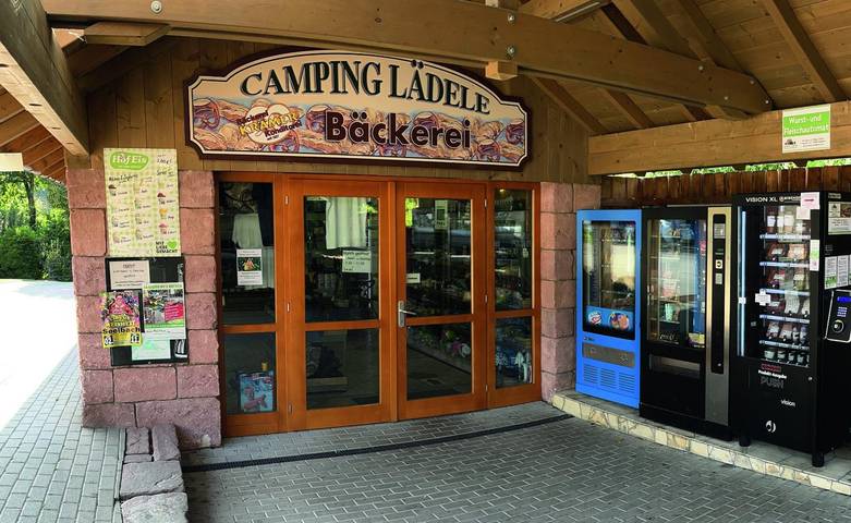 Ganze Ferienwohnung, Ferienwohnung Bergblick für bis zu 7 Personen in Seelbach, Mittlerer Schwarzwald