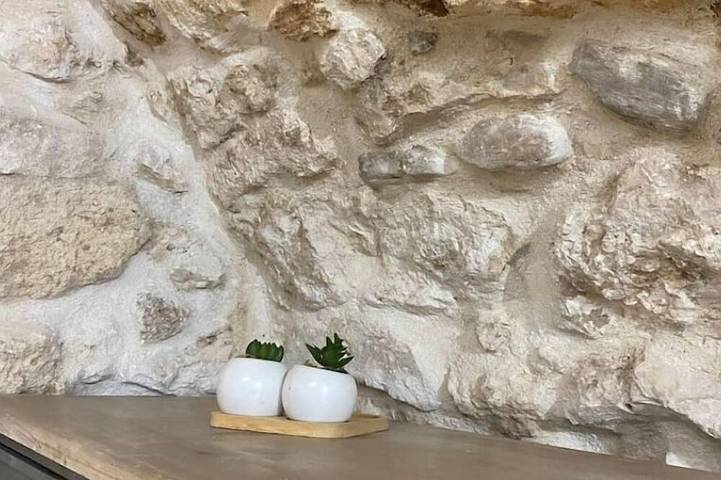 Ferienwohnung für 2 Personen in Manfredonia - 4