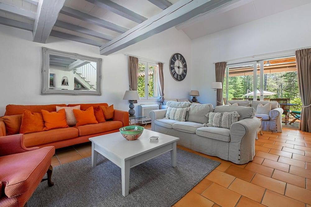Stunning home in Callian in Callian, Costa mediterránea (Francia)