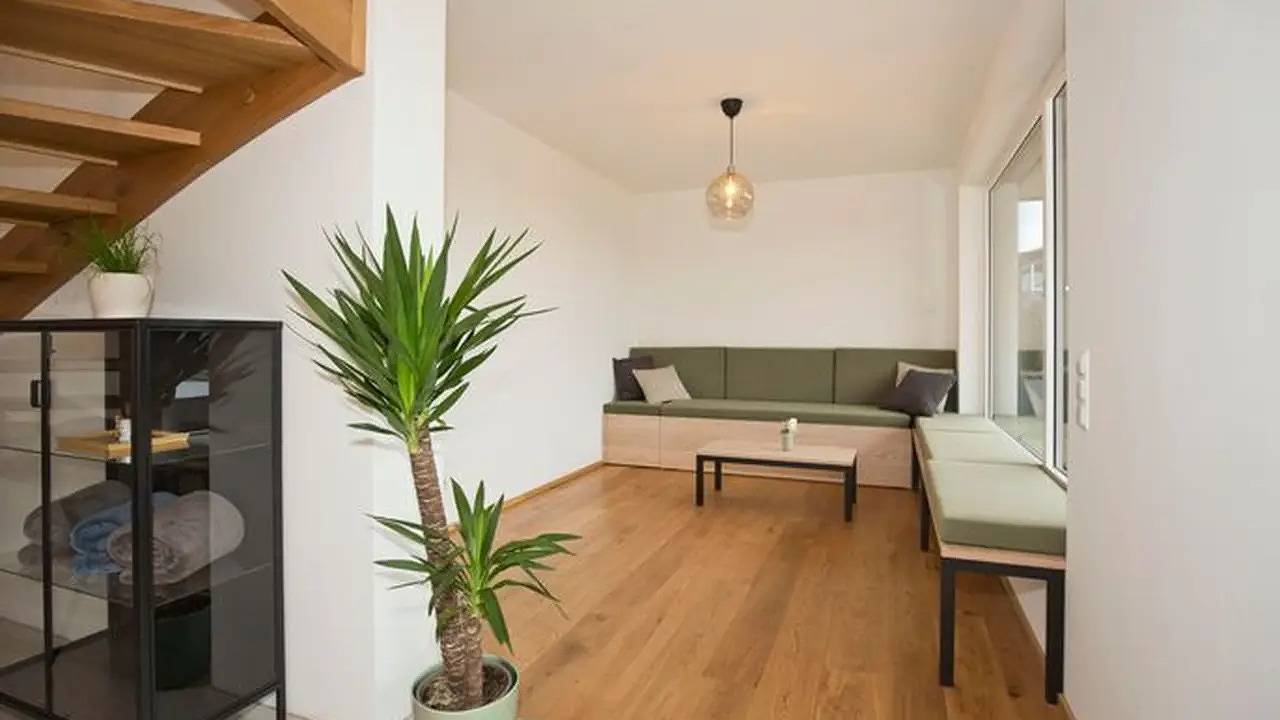 Ferienhaus für 6 Personen (104 m²) in Feldbach in Südoststeiermark, Feldbach