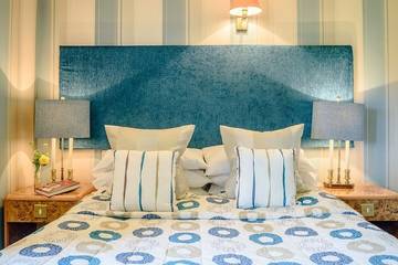 Apartment for 2 People in Bedford, Bedfordshire, Photo 2