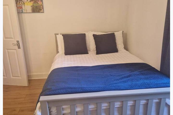 Całe studio, Lovely studio - perfect weekend stay in Cork in Cork, Cork (hrabstwo)