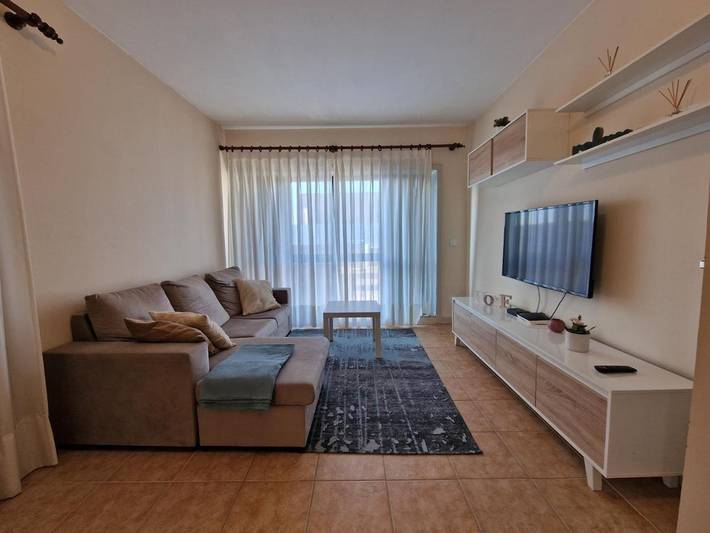 Gîte pour 7 personnes, avec vue et terrasse dans Fão - 3