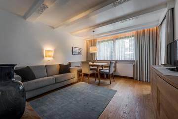 Appartement voor 4 Personen in Ellmau, Hohe Salve, Afbeelding 4