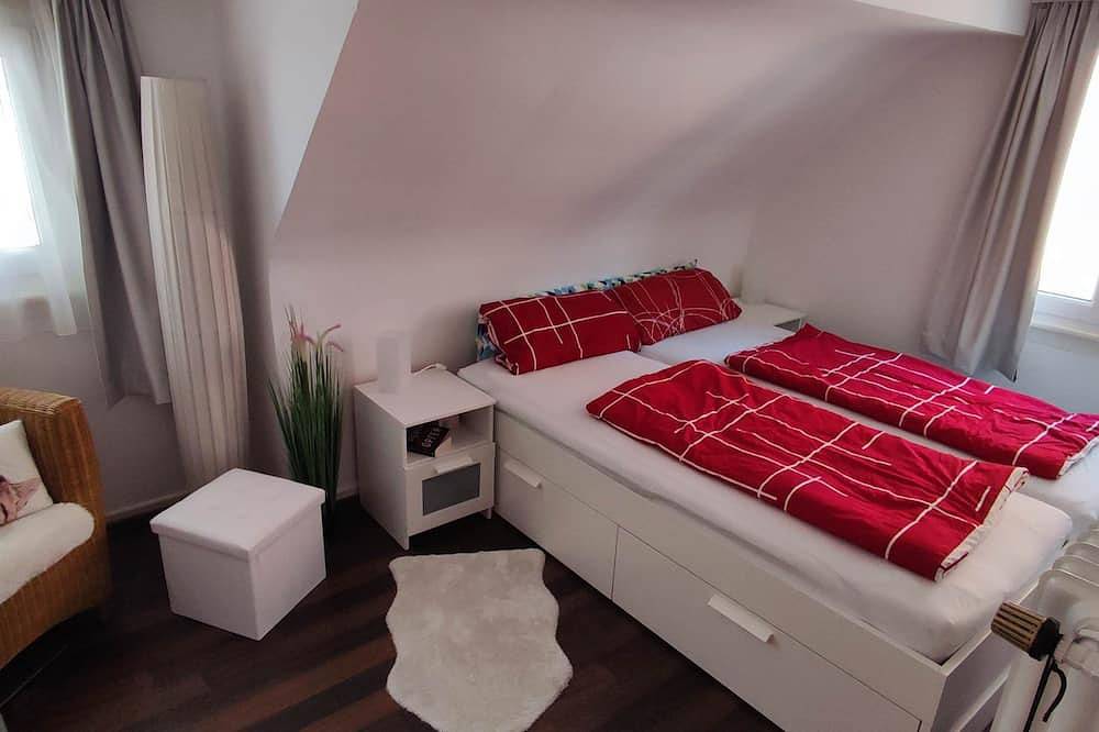 Ganze Wohnung, Wunderschöne, gemütliche Ferienwohnung im Herzen des Schwarzwaldes in Bad Peterstal-Griesbach, Mittlerer Schwarzwald