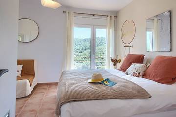 Ferienhaus für 10 Personen in Sa Riera, Begur, Bild 2