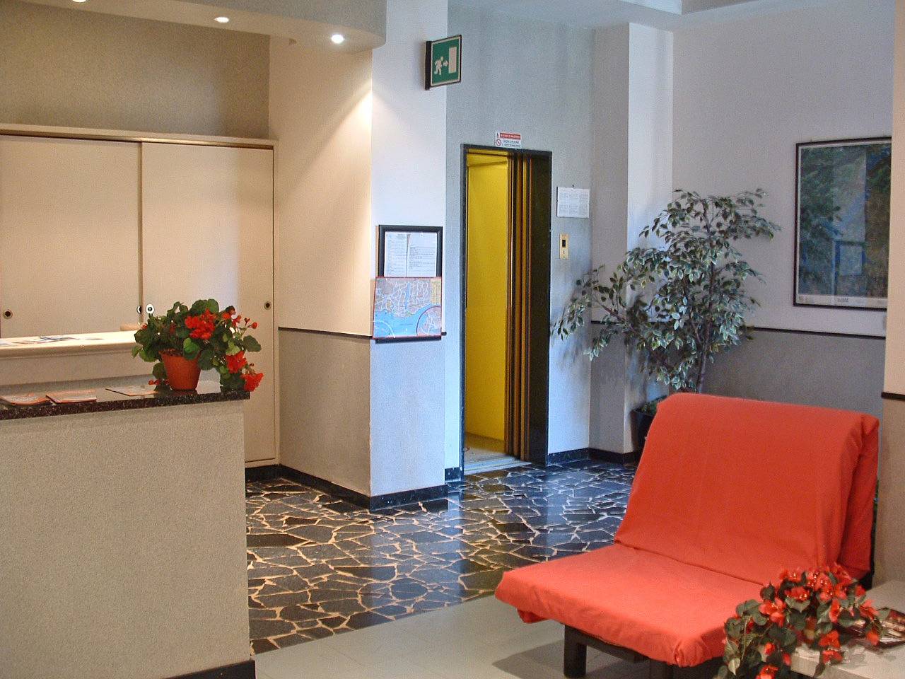 Studio entier,  Baveno mono in Baveno, Comune di Baveno