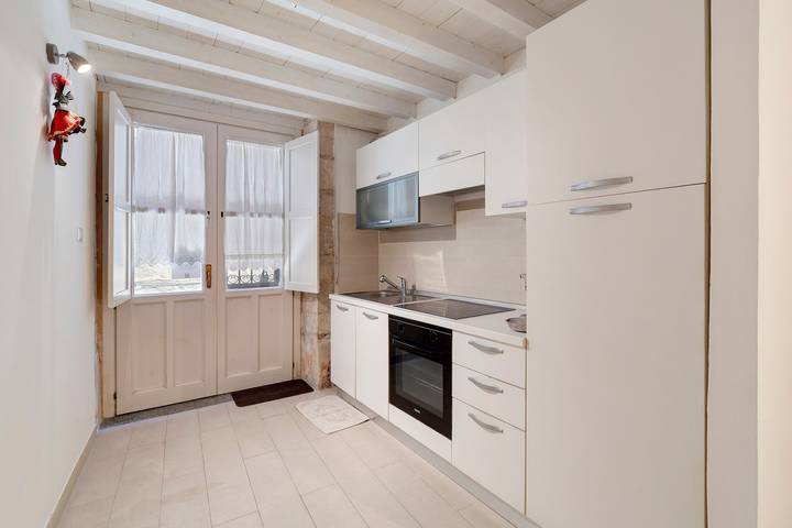 Appartamento intero, Appartamento 'Charming House Ortigia' con Wi-Fi e Aria Condizionata in Ortigia, Siracusa