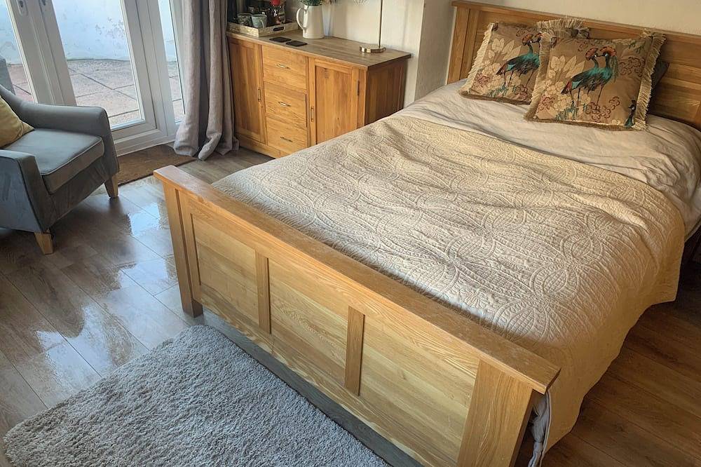 Apartamento entero, Private Annexe in Solihull -Nec,Jlr,Bhx in Solihull, Birmingham y alrededores