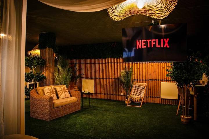 Gîte pour 2 personnes, avec jacuzzi et sauna dans Homécourt - 4