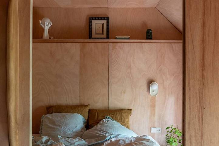 Location de vacances pour 6 personnes, avec Jacuzzi à Valojoulx - 2
