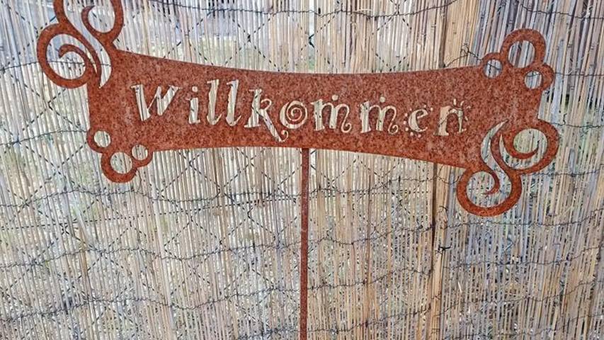 Ferienhaus für 3 Personen im Westerwald - 4