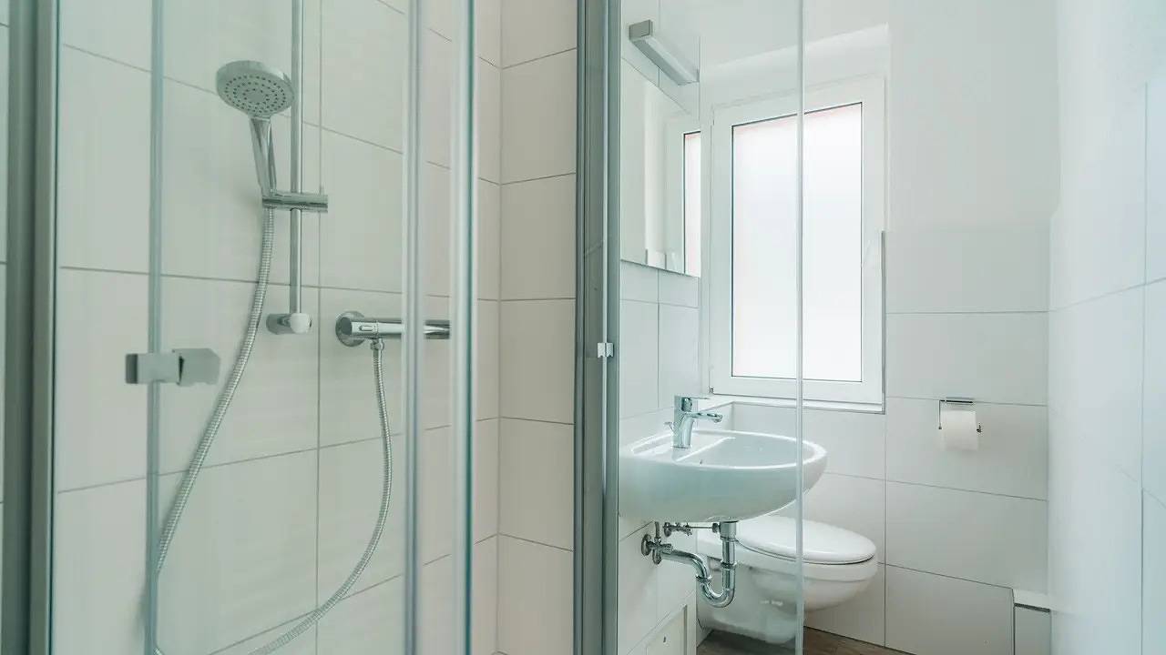 Appartement de vacances entier, Ferienwohnung für 2 Personen (50 m²) in Elend in Elend, Harzvorland