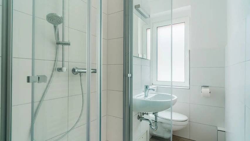 Appartement de vacances pour 2 personnes - 1