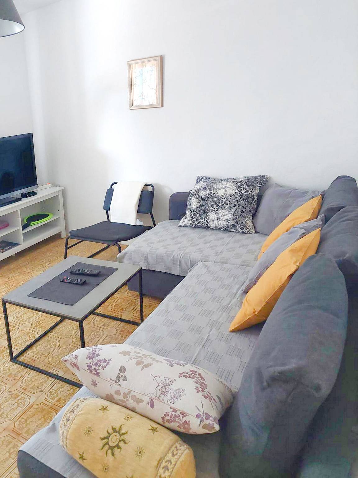 House Spark in Rogoznica, Šibenik-Knin