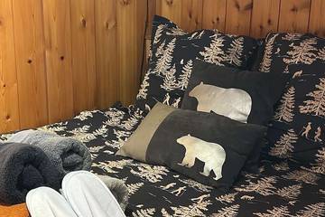 Appartement De Vacances pour 6 Personnes dans La Salle-les-Alpes, Région de Briançon, Photo 3