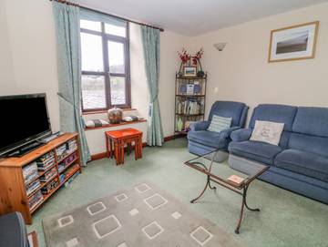 Cottage for 3 People in Settle, North Yorkshire, Photo 3