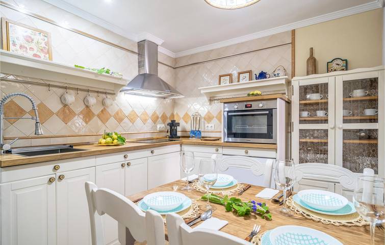 Apartamento Gaucín Terrace - ¡Cerca de todo! in Gaucín, Serranía de Ronda