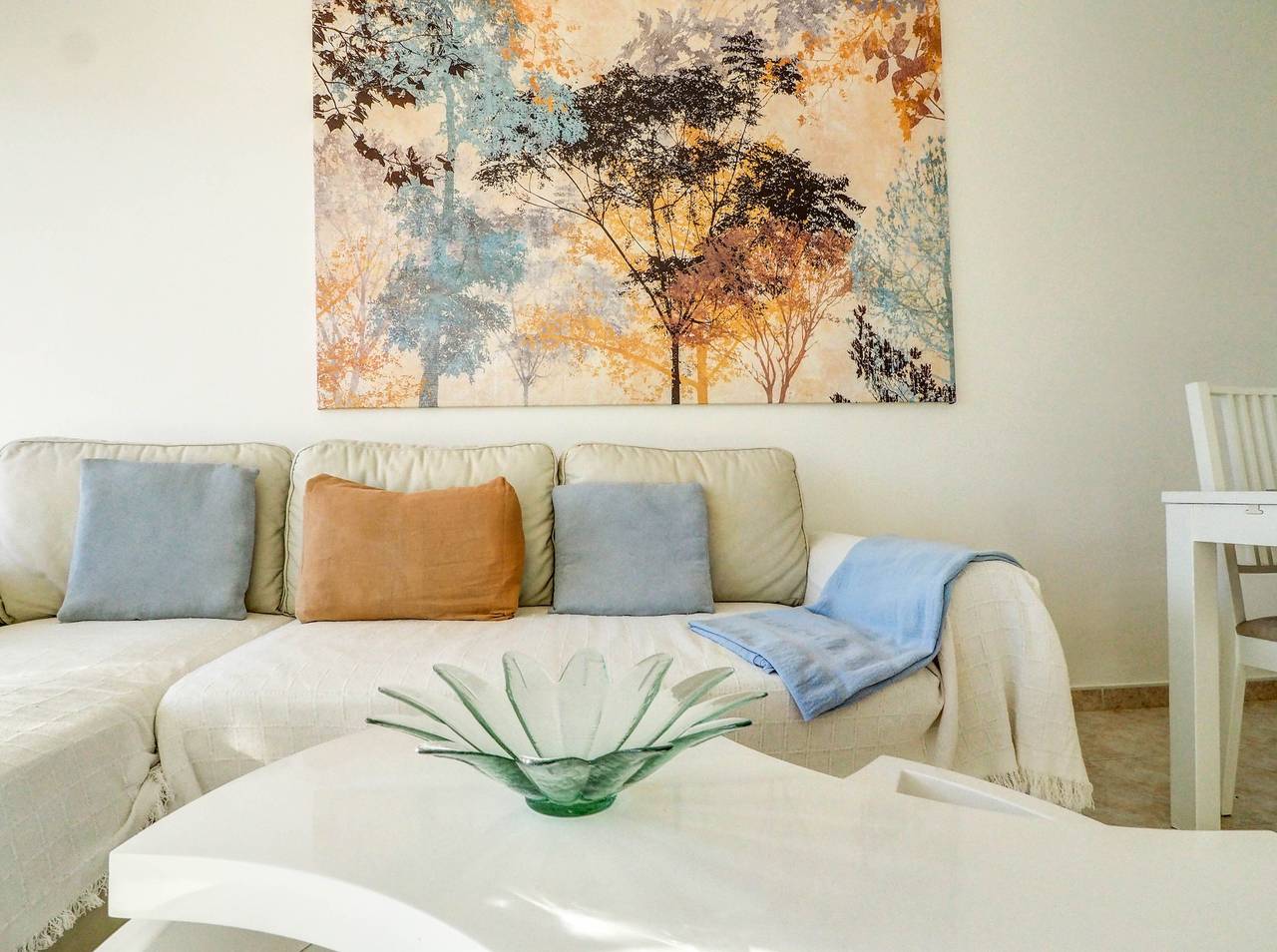 Appartamento intero, Diamond in Sitges, Garraf