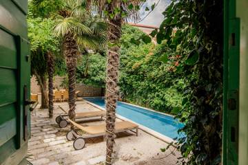 Villa til 12 Personer i Jelsa, Hvar, Bilde 4