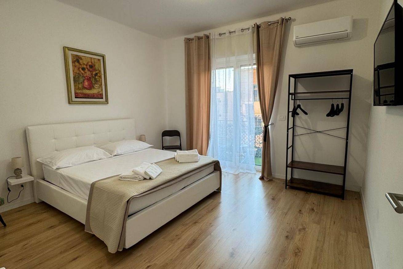 Appartamento intero, Bari Home in Bari, Provincia di Bari