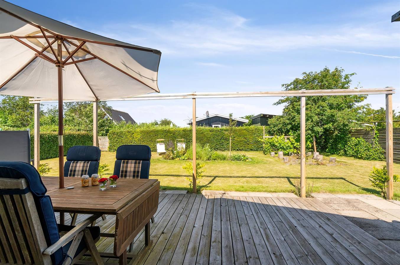 Pet friendly home in Otterup with Wifi in Otterup, Nord Fünen