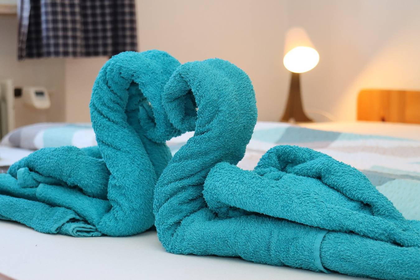 Ganze Wohnung, Dz Schwarzwaldzauber mit gem. Küche in Todtmoos, Südschwarzwald