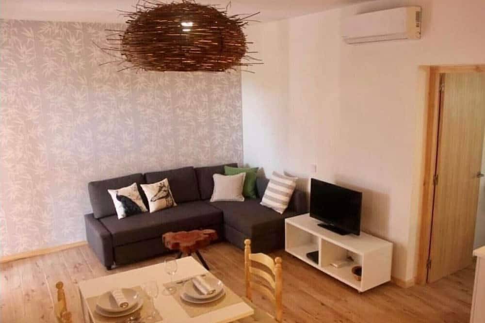 Appartement entier, Unit 4014597, Apartments Es Cupinà in Es Caló, Formentera