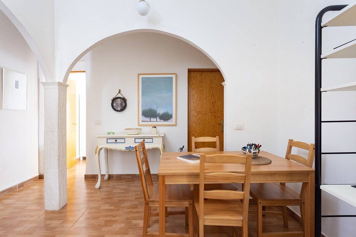 Appartamento intero, Home2Book Charming Apt Santa Cruz City Center in Distrito Salud-La Salle, Santa Cruz de Tenerife