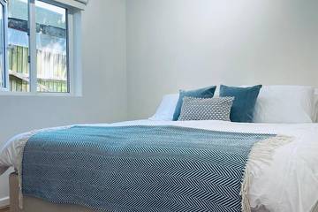 Cottage für 4 Personen in London, Südostengland, Bild 4