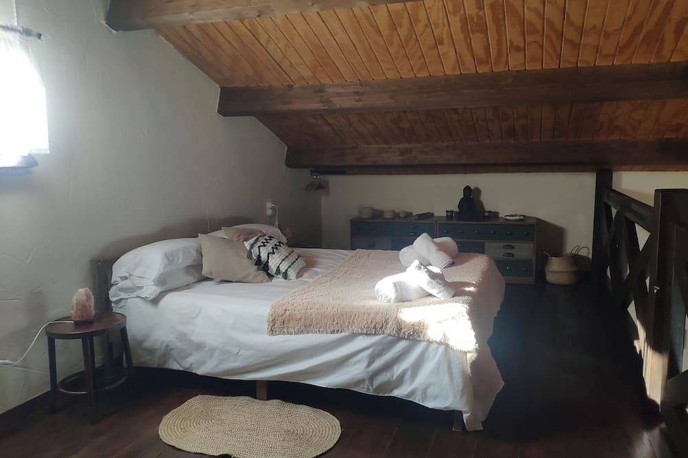 Casa en plena naturaleza. Junto Parque Nat.de Sierras Tejeda, Almijara y Alhama in Arenas del Rey, Provincia de Granada