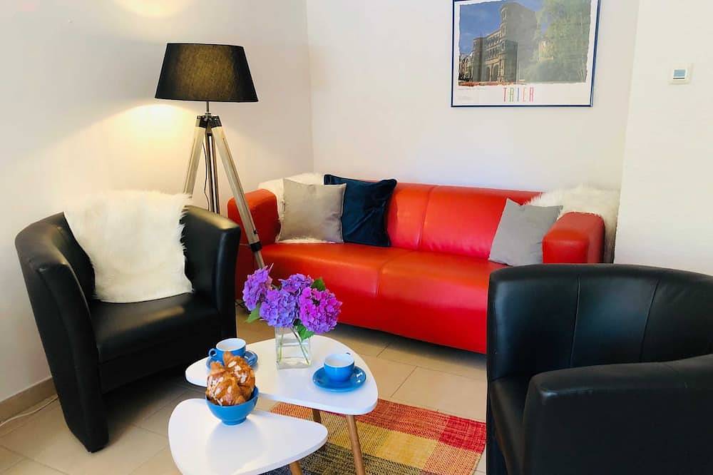 Entire apartment, Idyllic holiday home Trier - a holiday home in Trier, Moseleifel