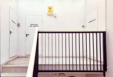 Apartment for 4 People in Valencia City Centre, Valencia, Photo 4