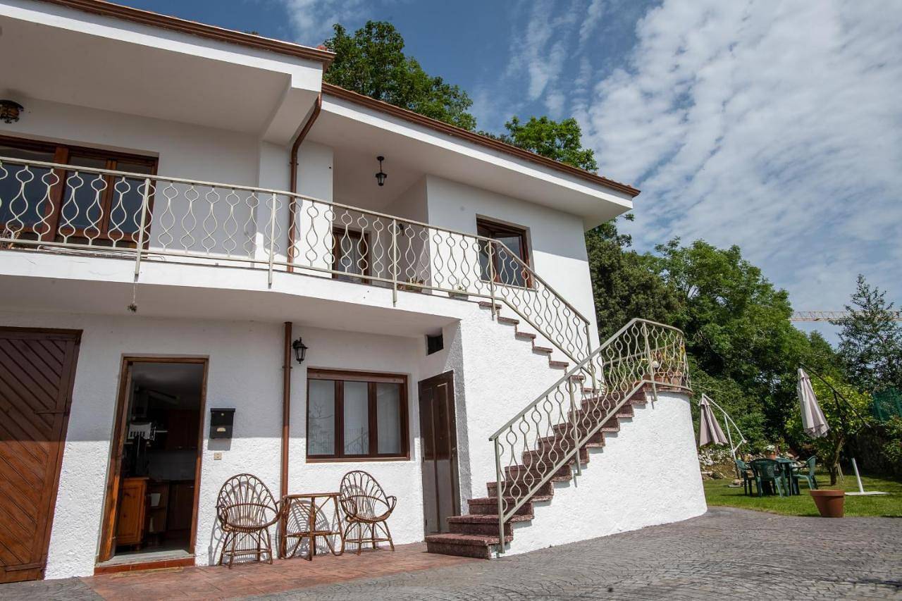 Apartamento entero, Apartment in Celorio, Llanes