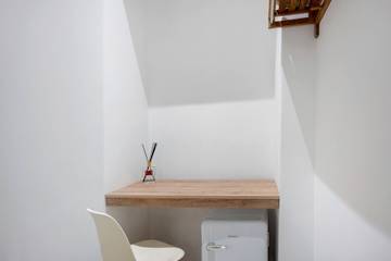 Bed And Breakfast til 6 Personer i Castellammare di Stabia, Campania, Bilde 4