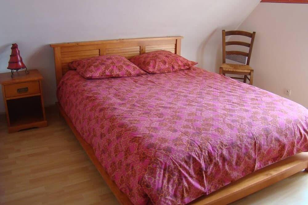 Casa / villa / chalet - Erdeven in Kerhillio, Erdeven