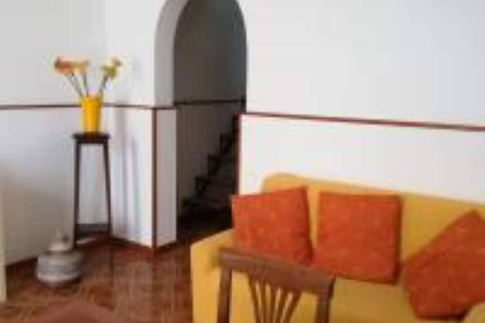 Mafalda House in Aradeo, Lecce Provinz