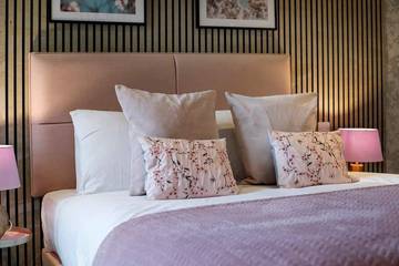 Apartment for 4 People in Bromley, London, Photo 3