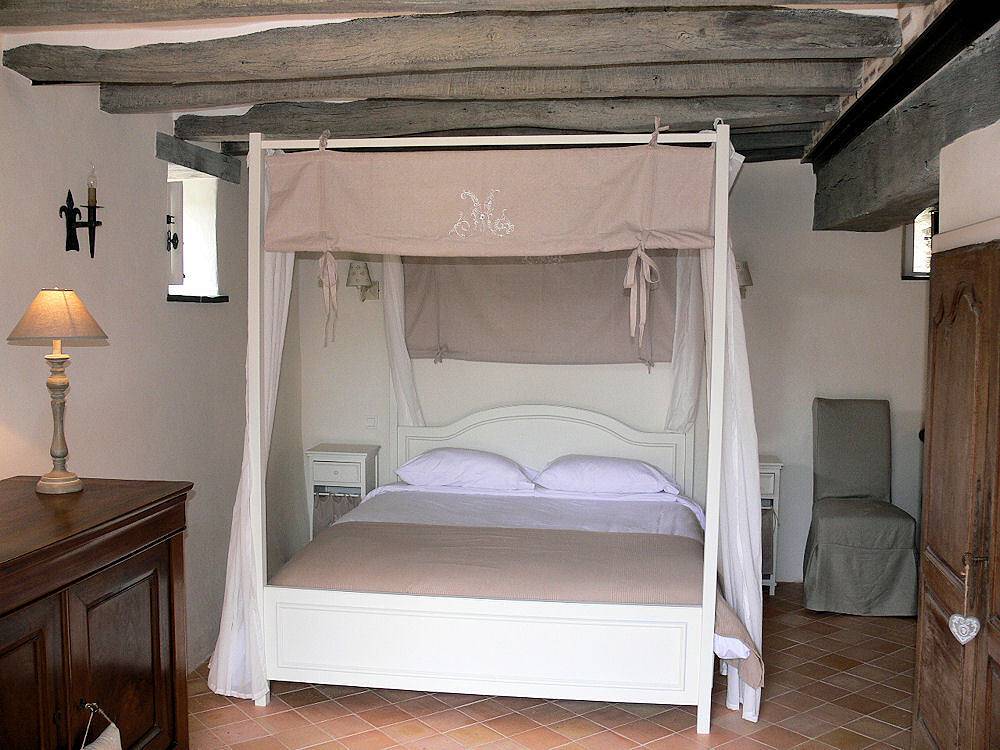 Le Logis du Pressoir - Henri Ii Plantagenêt in Sainte-Gemmes-sur-Loire, Vallée de la Loire