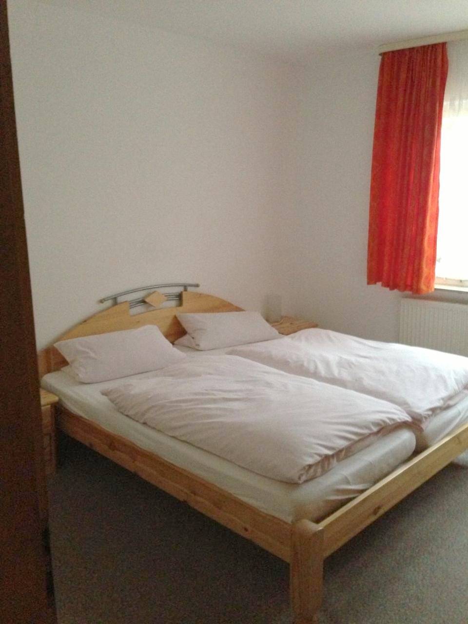 Pension Freund in Rothenburg ob der Tauber, Vallée de la Tauber