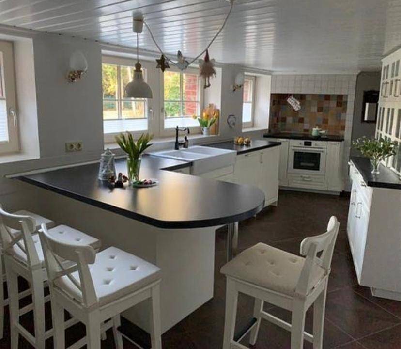 Ganze Wohnung, Royal Whirlpool Suites Lüneburger Heide in Rehlingen, Nordheide