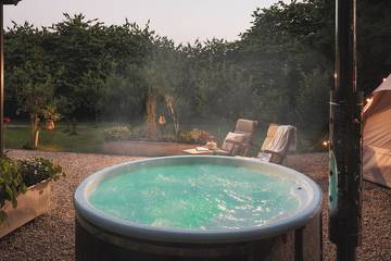Cottage for 2 People in Cornwall, South West England, Photo 4