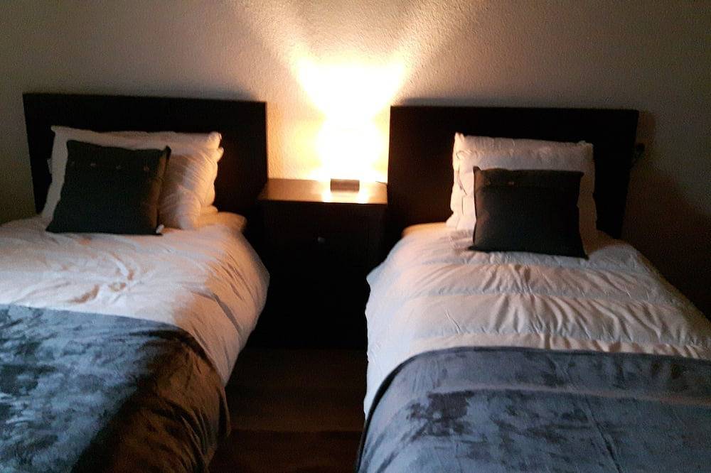 Ganze Wohnung, Wunderschönes Bergapartment in der Nähe von Ski- und Seenorten in Göstling an der Ybbs, Mostviertel Region